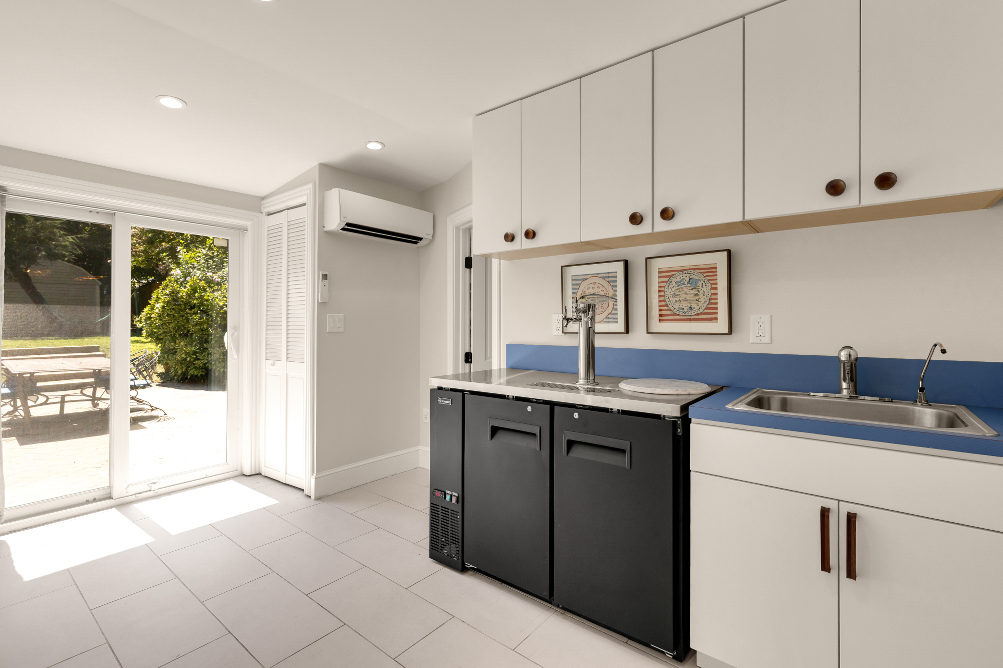 1351 Otis Street NE_Kitchen 3